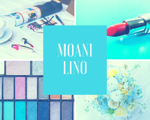 moani-lino